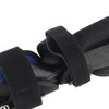 Elbow Support Brace Adjustable Arm Injury Recovery Elbow Brace Stabilizer