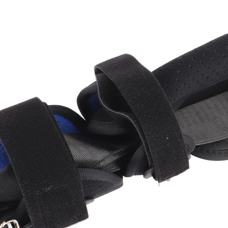 Elbow Support Brace Adjustable Arm Injury Recovery Elbow Brace Stabilizer