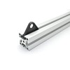 Tool Glides Groove 8 I Type / Groove 10 B