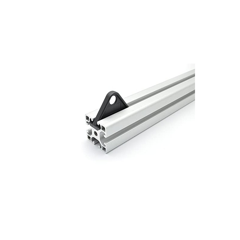 Tool Glides Groove 8 I Type / Groove 10 B