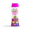 KANICA Shampoo con Aguacate y Sábila – Limpieza Suave –