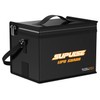 SUPULSE Lipo Battery Safe Bag Lipo Battery Bag Lipo Bag