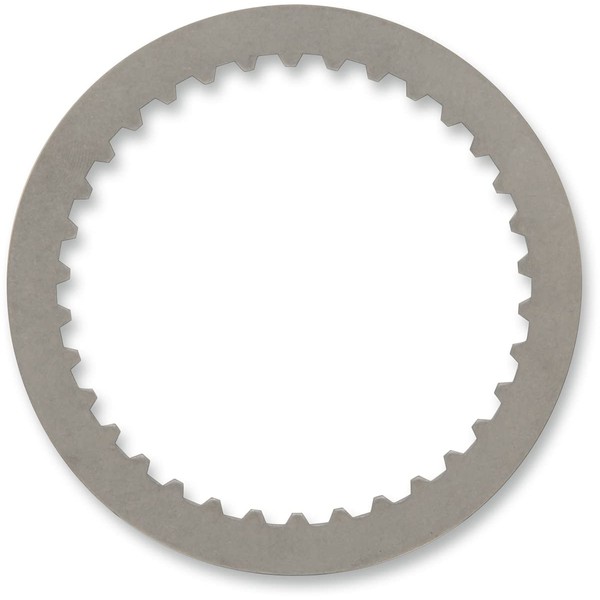 Barnett Performance Products ST.P CBR250 ALL (6)