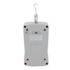 Digital Display Force Gauge Built in Sensor High Accuracy Push