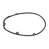 Clutch Repair Kit for MZ ES/ETS/TS 125-150