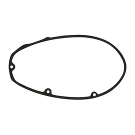 Clutch Repair Kit for MZ ES/ETS/TS 125-150
