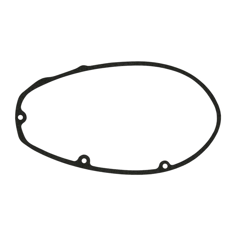 Clutch Repair Kit for MZ ES/ETS/TS 125-150