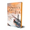 A Pirate's Life for Tea (Tomes & Tea, 2)