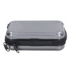 Camera Carrying Case Portable Hard Shell Storge Bag Travel Small