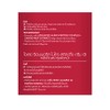 Olay Regenerist - Crema hidratante antienvejecimiento, 1.7 onzas