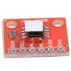Temperature Sensor Module Humidity DIY Board Industrial Control Components HIH6130