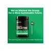 Creatina Monohidratada On Creatine Powder 1200 G 240 Servs