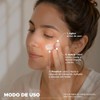 FOTOSUN UV 100 Fluid Protect FPS 50+ Protector Solar Facial