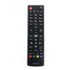 Replacement Remote Control for LG Smart TV AKB74915324