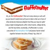 Marshmallow Fluff | Traditional Marshmallow Spread and Cr譥 | Gluten