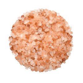 Himalayan Salt Coarse Grade (3-5mm) Pink Crystal Food Grade - Salt Range Pakistan (450g)
