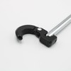 JD Brands Ajustable Basin Wrench - 11" - Perfect for