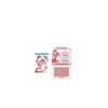 The Balm Third Date Blush, 6.5gr