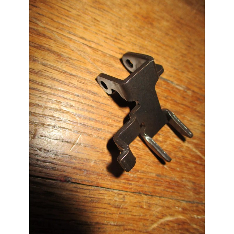 Stinger NEW STINGER CN100B BUTTON Cap Nailer Roofing Nailer CAP