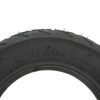 10x2.125 10in Electric Scooter Tire with Inner Tube Electric Scooter