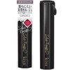 Kiss Slide Rouge 02 Deep Crimson
