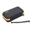 RLSOCO Hard Case for Fluke IR 62 Max/59 Max/62 MAXCAL/59