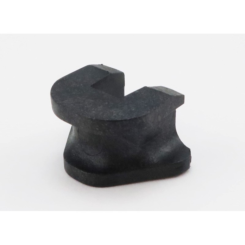 Kitaco 70-489-90101 Slider Set, PCX125/PCX150, 3-Piece Set