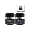 TG Dominus 시즌6 도미나스 도미나 기미 크림 태극제약 50g 2개+샘플 장나라 Season 6 Dominus Dominant Dark Spot Cream Taegeuk Pharma 50g 2pcs + Sample Jang Nara