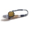 Chikia CFMOTO EFI Oxygen Sensor O2 Sensor Compatible for 2020-2022