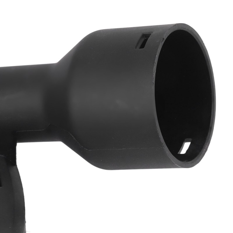Angle Grinder Dust Shroud PC Polycarbonate Universal Angle Grinder Dust