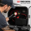 Top Post Battery Disconnect Switch for 12–48V Systems – 250A