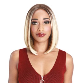 Zury Sis Beyond HD Lace Front Wig BYD WG-LACE H Kyla (FS1B/30)