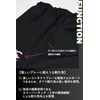 Canterbury Rugby Shorts RUGBY SHORTS (STANDARD) Men's 10_White L, 10_White,