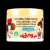 Gita (1+1)수월 두피 비듬 탈모완화 한방샴푸 550ml+150ml+(사은품 모이스춰라이징 크림 300ml
