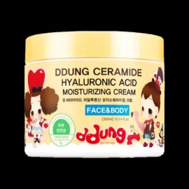 Gita (1+1)수월 두피 비듬 탈모완화 한방샴푸 550ml+150ml+(사은품 모이스춰라이징 크림 300ml 증정) Suwol Scalp Dandruff Hair Loss Relief Herbal Shampoo 550ml+150ml+(Free Gift Moisturizing Cream 300ml)