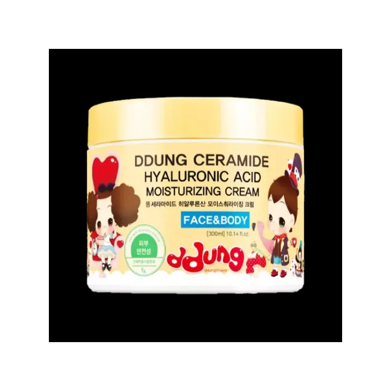 Gita (1+1)수월 두피 비듬 탈모완화 한방샴푸 550ml+150ml+(사은품 모이스춰라이징 크림 300ml