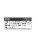 [고령친화우수식품 선정]효반 연하도움식 클로렐라계란죽 300g [Elderly-Friendly Excellent Food Selection] Hyoban
