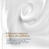 Shampoo Para Cabello Alfaparf Semi Di Lino Illuminating 1lt