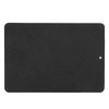 Hard Disk 120G SATA 6Gb/s Solid State Drive ABS SSD
