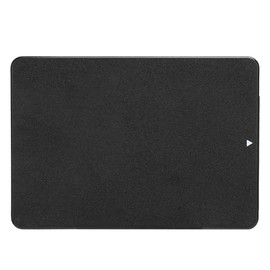 Hard Disk 120G SATA 6Gb/s Solid State Drive ABS SSD for Windows 10/8/7/Linux 2.5in