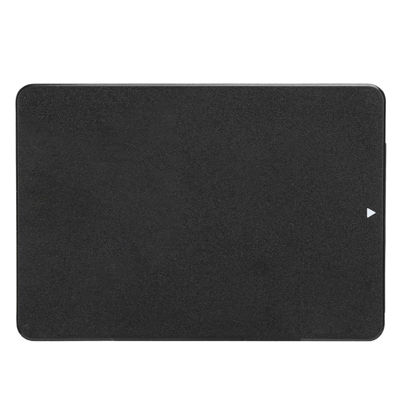 Hard Disk 120G SATA 6Gb/s Solid State Drive ABS SSD