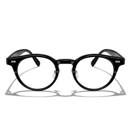 RB.Pilot Acetate Reading Glasses for Women Men Eyeglasses Blue Light Blocking Readers Computer Cheaters Reading Glasses