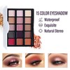 AMZTEMU All In One Makeup Kit, Make Up Set for