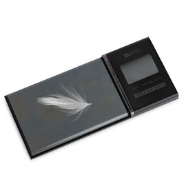 TANITA 1479J2 Professional Precision Scales Capacity 200g Accuracy 0.01g