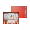 Sulwhasoo 설화수 자음 EX 3종 세트 스킨+로션+크림_MZ Sulwhasoo Jaum EX 3-Piece Set Skin+Lotion+Cream_MZ