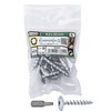 Connex Post Screws, B30261
