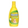 Shampoo Kleenbebe Con Manzanilla 250ml