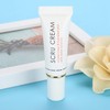 Gel Exfoliante de Labios, Exfoliante de Labios de Propóleo, Miel