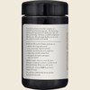Superfeast Tremella 100g
