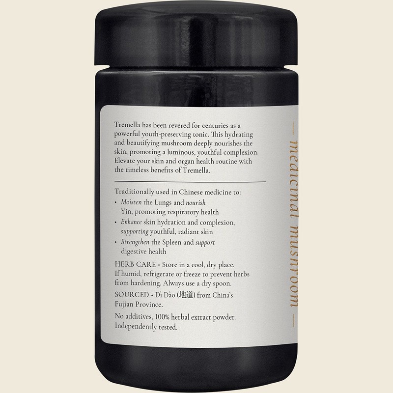 Superfeast Tremella 100g